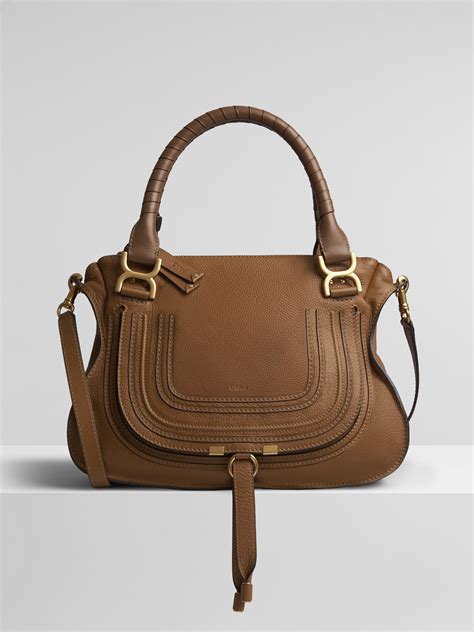 buy chloé bags online|chloe handbags website.